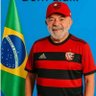 Profilbild von Claudio Cerdeira