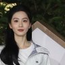 薯条大王🔸BNB profil fotoğrafı