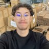 Chouaib 📦 profil fotoğrafı