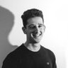 Alekus's profile picture