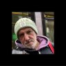 KEVIN LEECH's profile picture
