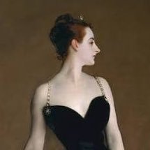 天使's profile picture