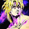 GODIFINITY's profile picture