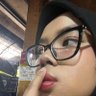 Profilbild von manizzz