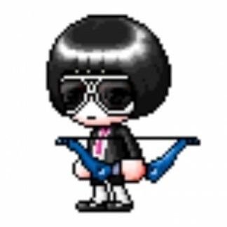 왼쫀쿠's profile picture