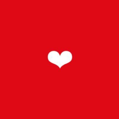 あいあい's profile picture