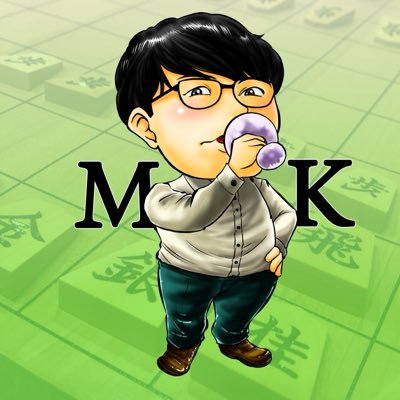 宮嶋健太's profile picture