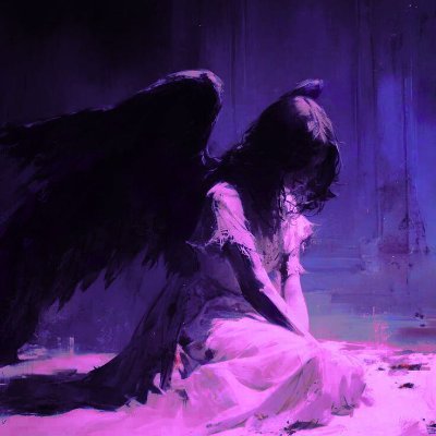 dongm1n_'s profile picture