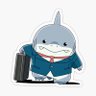 Profilbild von JAWWW
