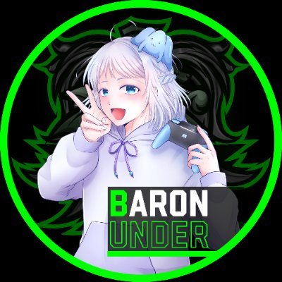 zeriafv's profile picture
