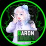 Фото профиля BRNw ぜりあ