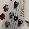 所詮はぼっち!🎸🦋🎐 的头像