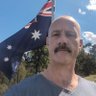 Profilbild von Martin Featherstone