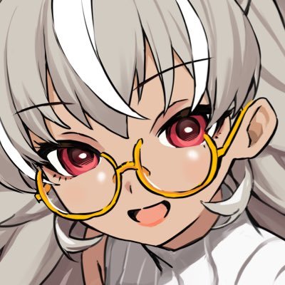 hainesharu's profile picture