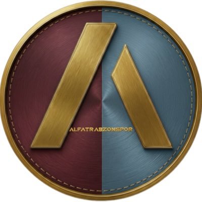 AlfaTrabzonspor's profile picture