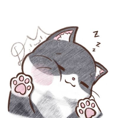 DM呆喵's profile picture