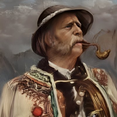 Piotr 🇵🇱's profile picture