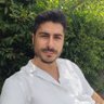 Фото профиля memoreis 🇹🇷