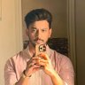 Profilbild von Gurpreet Singh