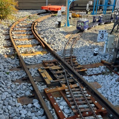 有限会社ヤマダ金属商会鉄道事業部's profile picture