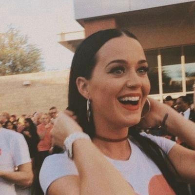 αmαiα hudson 🩹's profile picture
