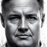 Profilbild von Bill Howe