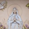Фото профиля Norma ✝️ 🇱🇧