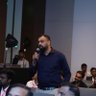 Profilbild von P B Raghuram