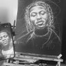flokí 🎨💜's profile picture