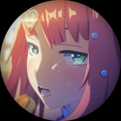 REOH7000's profile picture