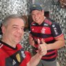 Hugo Lima CRF profil fotoğrafı