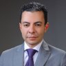 Ahmed Dahshan profil fotoğrafı