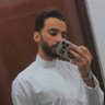 علي المنصور profil fotoğrafı