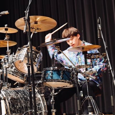 hibi__hope's profile picture