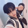 zaa𐙚 | ☆JNJM☆'s profile picture
