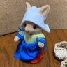 聴罪師＠アドリアン's profile picture