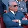 ali profil fotoğrafı