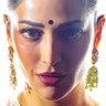Aishwarya Iyer ็ๅคดๅ