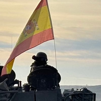 hispanorum's profile picture