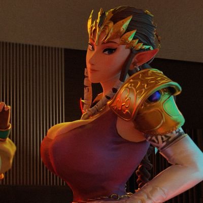 HuckleBerry's profile picture