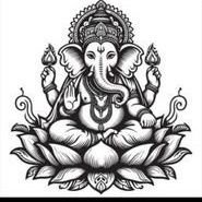 Naveenmabd's profile picture