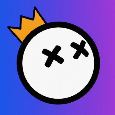 mashdotfun's profile picture