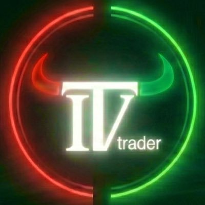 iV_trader's profile picture