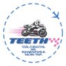 ティース✈️🏍️ 的头像