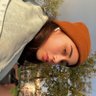 Hatice Altınkaynak profil fotoğrafı