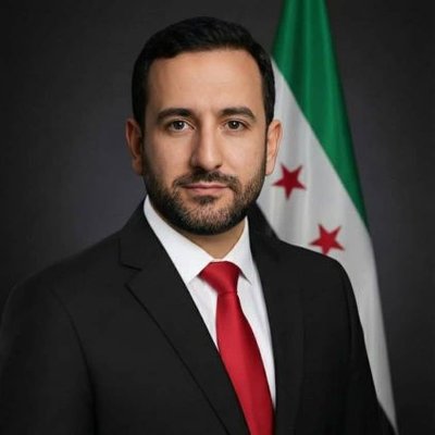 salamyakoub's profile picture