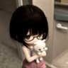 nhà bunny 的头像