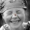 Фото профиля Meryem Akyıldız