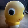 Profilbild von dxrnell