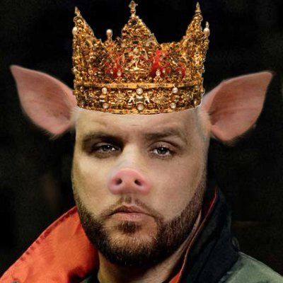 FLERKEL's profile picture
